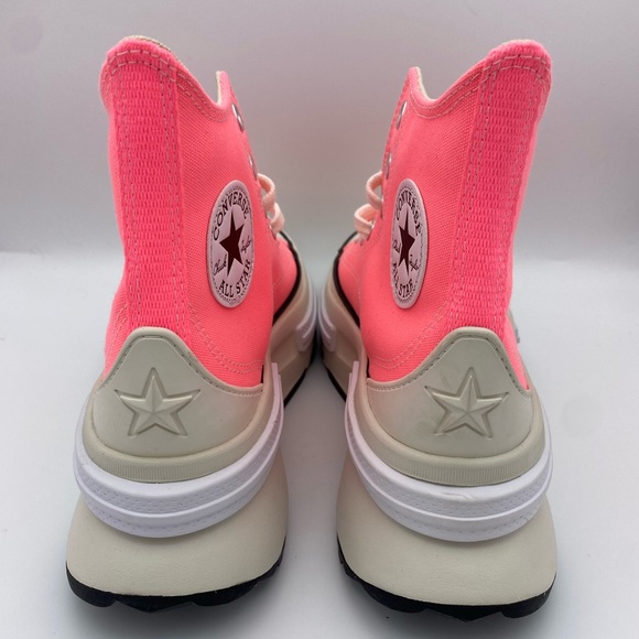 Converse Chuck Taylor All Star Run Star Legacy CX - Picture 5 of 7